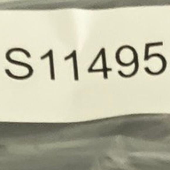 PrAna Mens Shirt Gray Slim Fit Casual Button Down Collared Long Sleeve Large - Picture 11 of 11